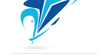 Egypt to participate in 27th Universal Postal Congress in Abidjan