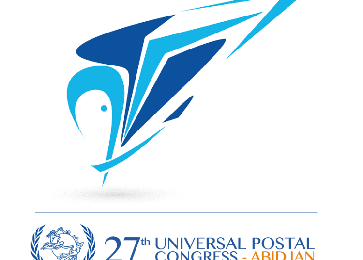 Egypt to participate in 27th Universal Postal Congress in Abidjan 1 - Egyptian Gazette