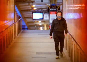 Delta sweeps Sydney as Australia widens Covid-19 restrictions