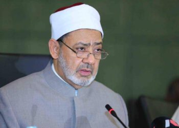 Al-Azhar mourns army martyrs of combat operations