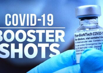 Booster COVID-19 shots should be delayed -WHO