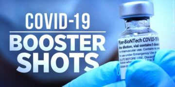 Booster COVID-19 shots should be delayed -WHO