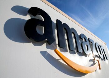 India’s Future files new case against Amazon 
