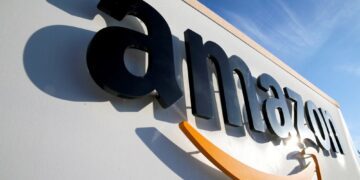 India’s Future files new case against Amazon 