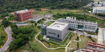 China rejects WHO call for renewed probe into Covid origins