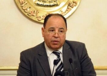 Egypt’s Finance Ministry keen to stimulate small& micro enterprises 