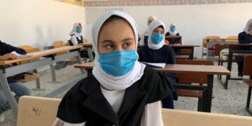 New academic year to begin with regular attendance