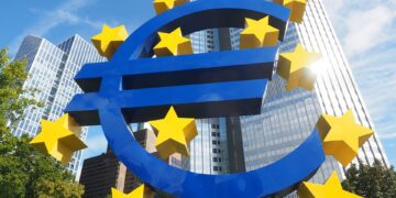 Euro zone bond yields dip 1 - Egyptian Gazette Euro zone bond yields dip