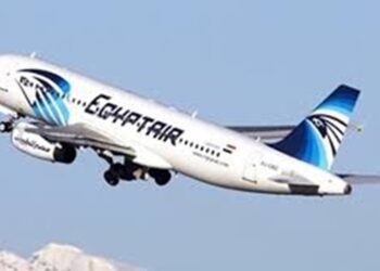 EgyptAir to operate 83 flights on Sunday