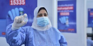 Health sector’s allocations exceed constitutional entitlements in FY 2021/22-