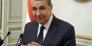 Egypt generated electricity to Libya, seeks to achieve power linkage with Europe 1 - Egyptian Gazette Egypt generated electricity to Libya, seeks to achieve power linkage with Europe