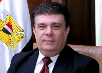 NMA chief: Sisi managed to restore Egypt’s role in regional, int’l arenas