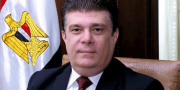 NMA chief: Sisi managed to restore Egypt’s role in regional, int’l arenas
