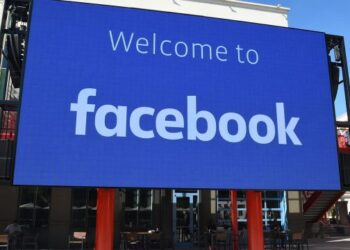 Facebook delays return to campus as COVID-19 Delta variant rages