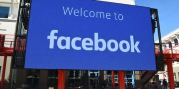 Facebook delays return to campus as COVID-19 Delta variant rages