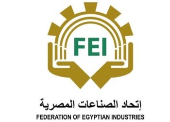 FEI delegation to visit Libya Sunday