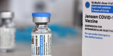Egypt receives 2nd batch of J&J vaccine 1 - Egyptian Gazette