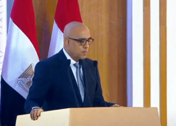Egypt’s Housing Minister underlines importance of social housing law