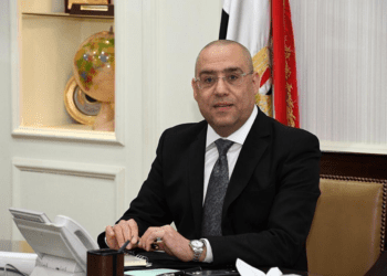 Over 47,000 brochures sold for “Housing for All Egyptians 2” initiative