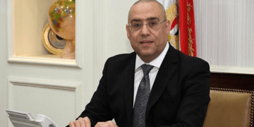 Over 47,000 brochures sold for “Housing for All Egyptians 2” initiative