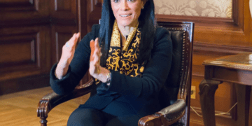 About $2.36 bln allocated for funding education, scientific research