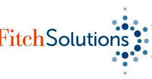 Fitch Solutions agency lauds Egypt’s economy
