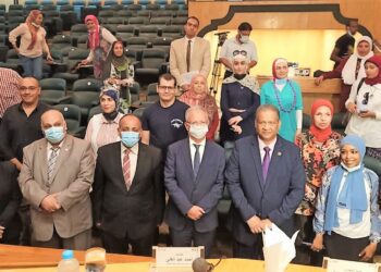 ITIDA and media authority to boost awareness on IPRs