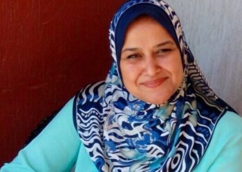 Dignified life for all