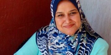 Dignified life for all