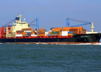 Egypt’s non-oil exports hit $15.37bln in first 7 months 