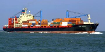 Egypt's non-oil exports hit $15.37bln in first 7 months 1 - Egyptian Gazette Egypt’s non-oil exports hit $15.37bln in first 7 months
