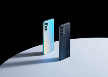 OPPO gears to reveal Reno6 in Egypt