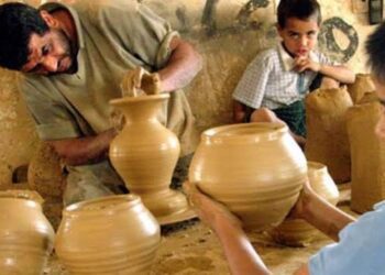 Creating jobs for rural youth