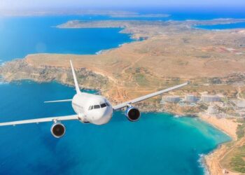 Cabinet: Traveler insurance document to protect Egyptians abroad