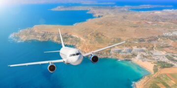 Cabinet: Traveler insurance document to protect Egyptians abroad 1 - Egyptian Gazette Cabinet: Traveler insurance document to protect Egyptians abroad