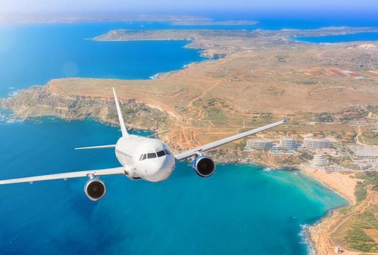 Cabinet: Traveler insurance document to protect Egyptians abroad 1 - Egyptian Gazette