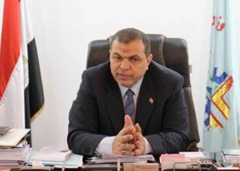 Egypt’s modern renaissance conf. to kick off Saturday