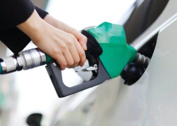 Oil drops to below $66, lowest since May, on demand concerns