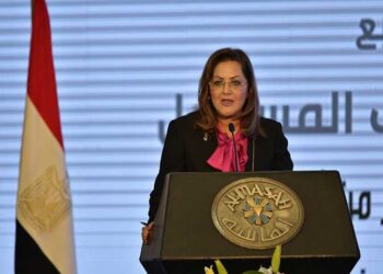 Planning ministry: Inhabited area to be increased to absorb 10 m people by 2022