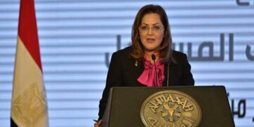 Planning ministry: Inhabited area to be increased to absorb 10 m people by 2022