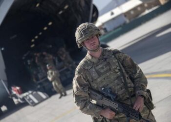 Family: Taliban kills Afghan folk singer in restive province