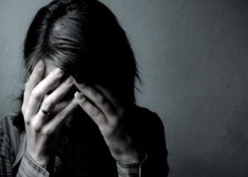 How girls may have struggled more than boys during the Covid-19 pandemic