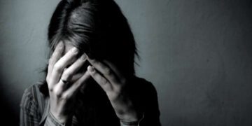 How girls may have struggled more than boys during the Covid-19 pandemic