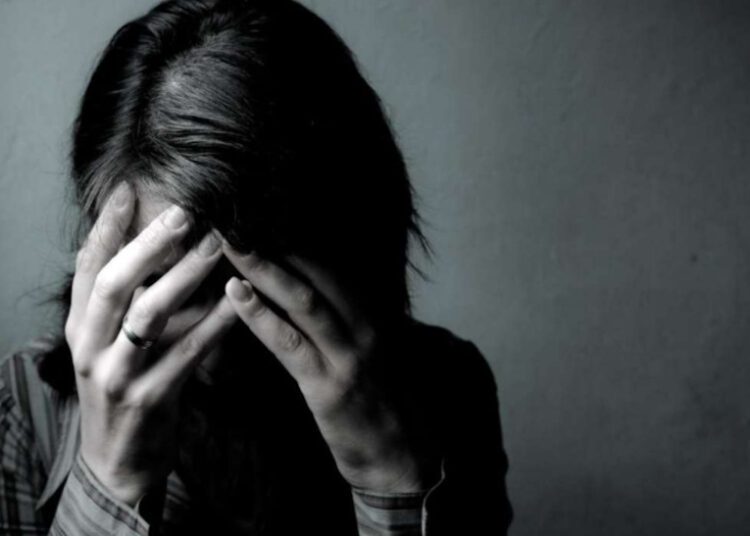 Girls may have struggled more than boys during the Covid-19 pandemic.