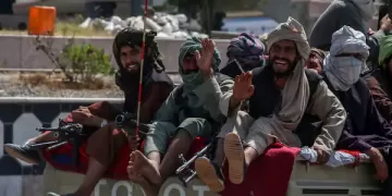 Ethiopian rights group: 150 reported dead in alleged attack 1 - Egyptian Gazette Ethiopian rights group: 150 reported dead in alleged attack