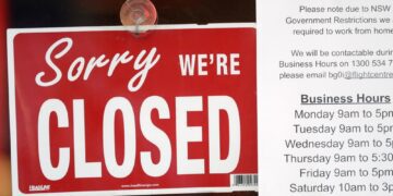 Lockdowns or vaccines? 3 Pacific nations try diverging paths