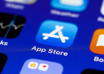 US House members introduce bill targeting Apple and Google app stores