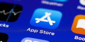 US House members introduce bill targeting Apple and Google app stores