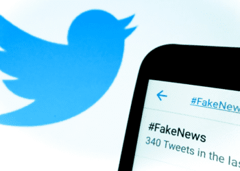 Twitter allows some users to flag ‘misleading’ content