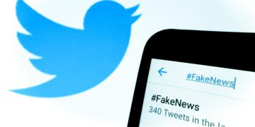 Twitter allows some users to flag ‘misleading’ content